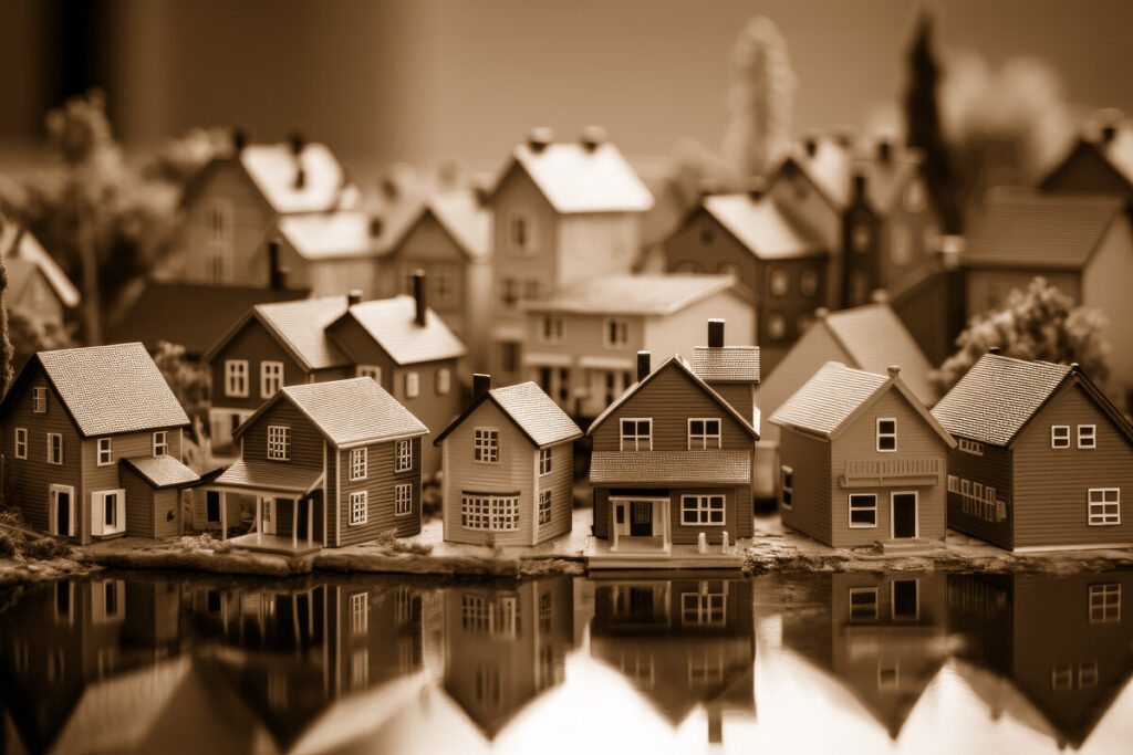 Beverly’s Roots: Exploring the Timeless Heritage of Chicago’s Village in the City