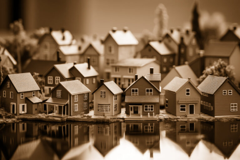Beverly neighborhood